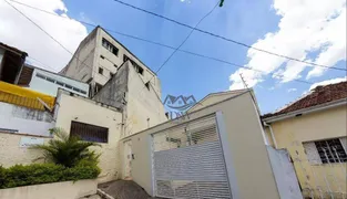 Casa de Condomínio com 2 Quartos à venda, 85m² no Chora Menino, São Paulo - Foto 59