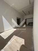 Casa com 3 Quartos à venda, 200m² no Garavelo Residencial Park, Aparecida de Goiânia - Foto 2