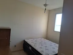 Apartamento com 2 Quartos à venda, 47m² no Parque São Sebastião, Ribeirão Preto - Foto 5