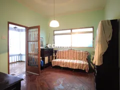 Casa com 4 Quartos para alugar, 70m² no Utinga, Santo André - Foto 1