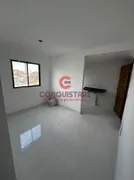 Apartamento com 2 Quartos à venda, 41m² no Vila Matilde, São Paulo - Foto 17