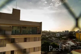 Apartamento com 3 Quartos à venda, 74m² no Mirandópolis, São Paulo - Foto 12