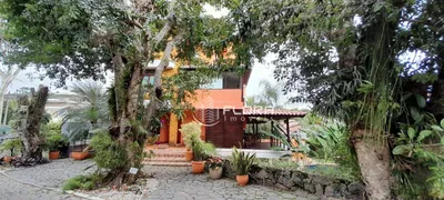 Casa de Condomínio com 3 Quartos à venda, 508m² no Piratininga, Niterói - Foto 3