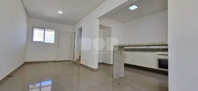 Casa de Condomínio com 3 Quartos à venda, 112m² no Parque Taquaral, Campinas - Foto 1