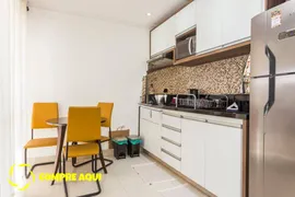 Apartamento com 1 Quarto à venda, 40m² no Vila Buarque, São Paulo - Foto 3