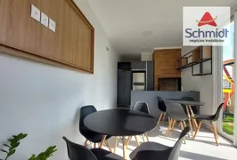 Casa de Condomínio com 2 Quartos à venda, 102m² no Pátria Nova, Novo Hamburgo - Foto 8