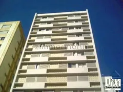 Apartamento com 2 Quartos à venda, 101m² no Higienópolis, São Paulo - Foto 11