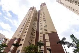 Apartamento com 3 Quartos para alugar, 128m² no Barra Funda, São Paulo - Foto 45