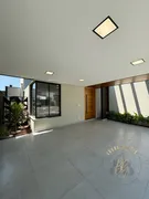 Casa de Condomínio com 3 Quartos à venda, 150m² no Condominio Terras do Vale, Caçapava - Foto 31