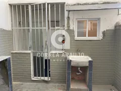 Apartamento com 2 Quartos para alugar, 53m² no Andaraí, Rio de Janeiro - Foto 28