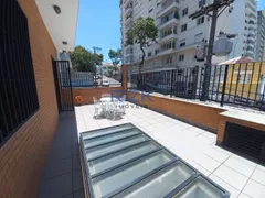 Casa com 5 Quartos à venda, 380m² no Aclimação, São Paulo - Foto 33