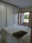 Casa com 3 Quartos à venda, 192m² no Residencial Ana Maria, São José dos Campos - Foto 6