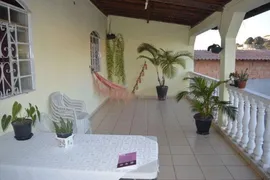 Casa com 3 Quartos à venda, 150m² no Jardim Alvorada Justinopolis, Ribeirão das Neves - Foto 6