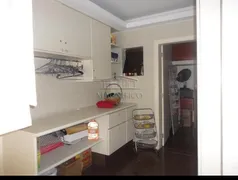 Apartamento com 4 Quartos à venda, 188m² no Vila Santo Estevão, São Paulo - Foto 35