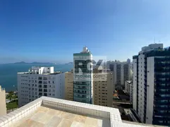 Cobertura com 3 Quartos à venda, 153m² no Ponta da Praia, Santos - Foto 32