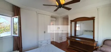 Casa com 4 Quartos à venda, 395m² no Jurerê Internacional, Florianópolis - Foto 29