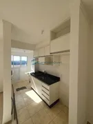 Apartamento com 2 Quartos para alugar, 58m² no Joao Aranha, Paulínia - Foto 4