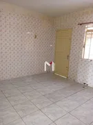 Casa com 3 Quartos à venda, 130m² no Gavea, Londrina - Foto 14