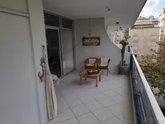 Apartamento com 3 Quartos à venda, 110m² no Enseada, Guarujá - Foto 4