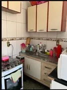 Apartamento com 2 Quartos à venda, 48m² no Madre Gertrudes, Belo Horizonte - Foto 2