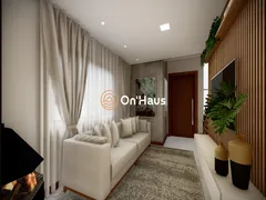 Casa com 3 Quartos à venda, 140m² no Açores, Florianópolis - Foto 6