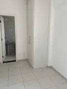 Apartamento com 3 Quartos para alugar, 150m² no Areia Preta, Natal - Foto 19