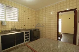 Casa Comercial com 3 Quartos para alugar, 250m² no Parque Itália, Campinas - Foto 19