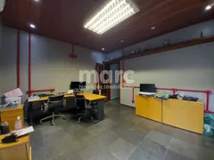 Casa com 3 Quartos para venda ou aluguel, 280m² no Aclimação, São Paulo - Foto 6