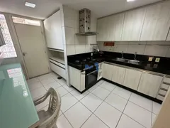 Casa de Condomínio com 4 Quartos à venda, 200m² no Lagoa Redonda, Fortaleza - Foto 6