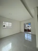 Casa com 2 Quartos à venda, 73m² no Japuí, São Vicente - Foto 26