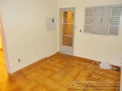 Casa com 2 Quartos à venda, 170m² no Vila Carvalho, Sorocaba - Foto 11