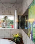 Casa de Condomínio com 3 Quartos à venda, 400m² no Jardim Alice, Jundiaí - Foto 9