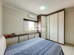 Casa com 3 Quartos à venda, 193m² no Parque Nova Carioba, Americana - Foto 19