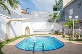 Casa com 3 Quartos para alugar, 353m² no Dos Casa, São Bernardo do Campo - Foto 7