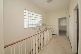 Casa com 3 Quartos para alugar, 354m² no Brooklin, São Paulo - Foto 8