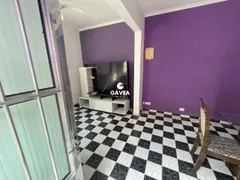 Casa com 2 Quartos à venda, 100m² no Regina Maria , Mongaguá - Foto 7