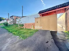 Casa com 2 Quartos à venda, 120m² no Planta Deodoro, Piraquara - Foto 16