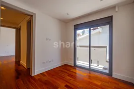 Casa com 4 Quartos para venda ou aluguel, 550m² no Alphaville, Barueri - Foto 15