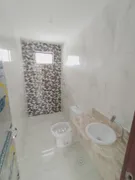 Apartamento com 3 Quartos à venda, 65m² no Jardim Cidade Universitária, João Pessoa - Foto 4