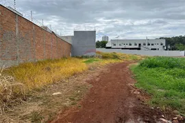 Terreno / Lote / Condomínio à venda no Residencial Flórida, Ribeirão Preto - Foto 4