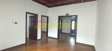 Casa Comercial com 3 Quartos para alugar, 500m² no Santana, São Paulo - Foto 17