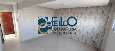 Apartamento com 1 Quarto à venda, 110m² no Vila Valença, São Vicente - Foto 16