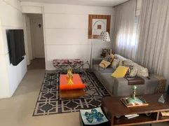 Apartamento com 3 Quartos à venda, 130m² no Vila Leopoldina, São Paulo - Foto 8