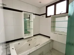 Apartamento com 3 Quartos à venda, 200m² no Vila Menuzzo, Sumaré - Foto 17