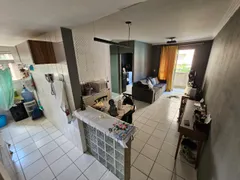 Apartamento com 3 Quartos à venda, 65m² no Metropole, Nova Iguaçu - Foto 38
