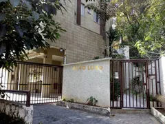 Apartamento com 2 Quartos à venda, 80m² no Buritis, Belo Horizonte - Foto 18