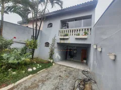 Casa com 3 Quartos à venda, 160m² no Parque das Nações, Americana - Foto 1