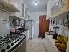 Apartamento com 2 Quartos à venda, 56m² no Rio Vermelho, Salvador - Foto 3