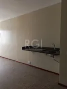 Conjunto Comercial / Sala para alugar, 40m² no Moinhos de Vento, Porto Alegre - Foto 9