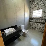 Casa com 3 Quartos à venda, 80m² no Setvalley III, São José do Rio Preto - Foto 23